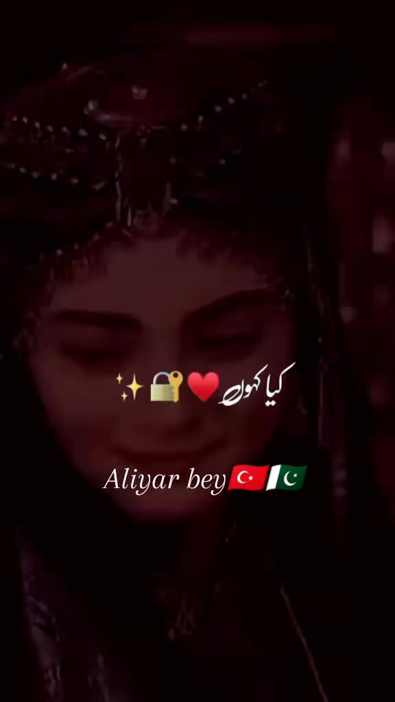 @🦋Ashu🦋🧸