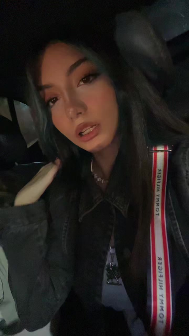 @ssariina