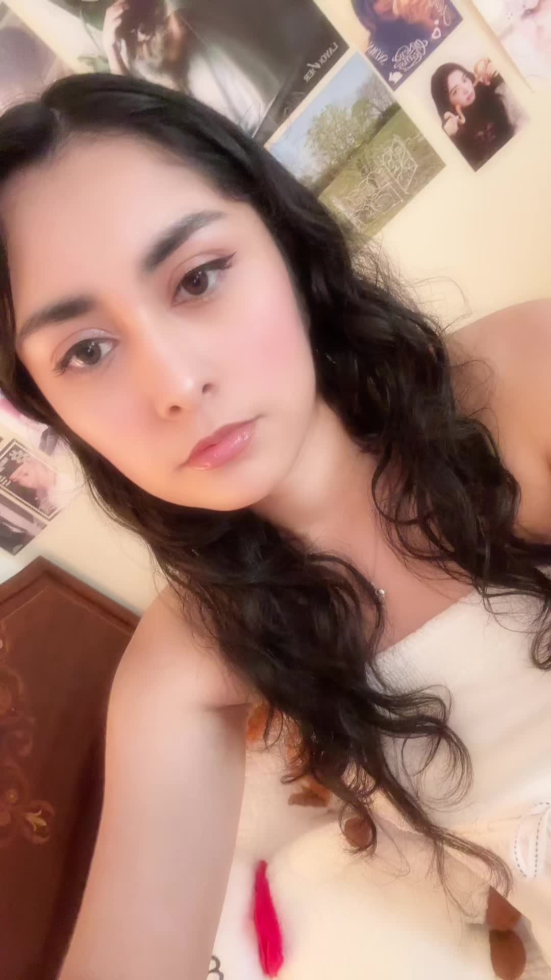 @Leslie ❤︎