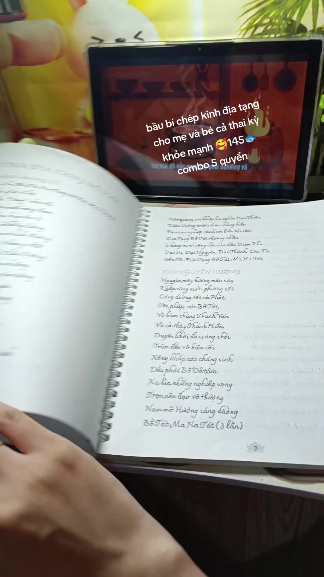 @Bích Ngọc DIỆU BÁU