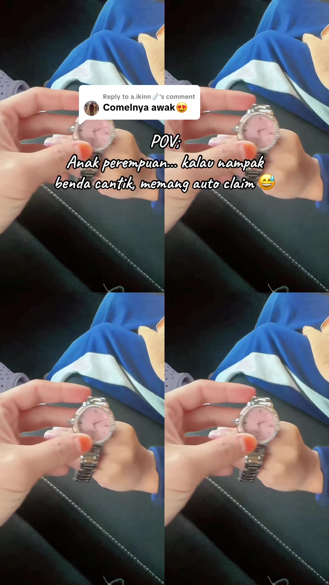 @zulayha_chemansor