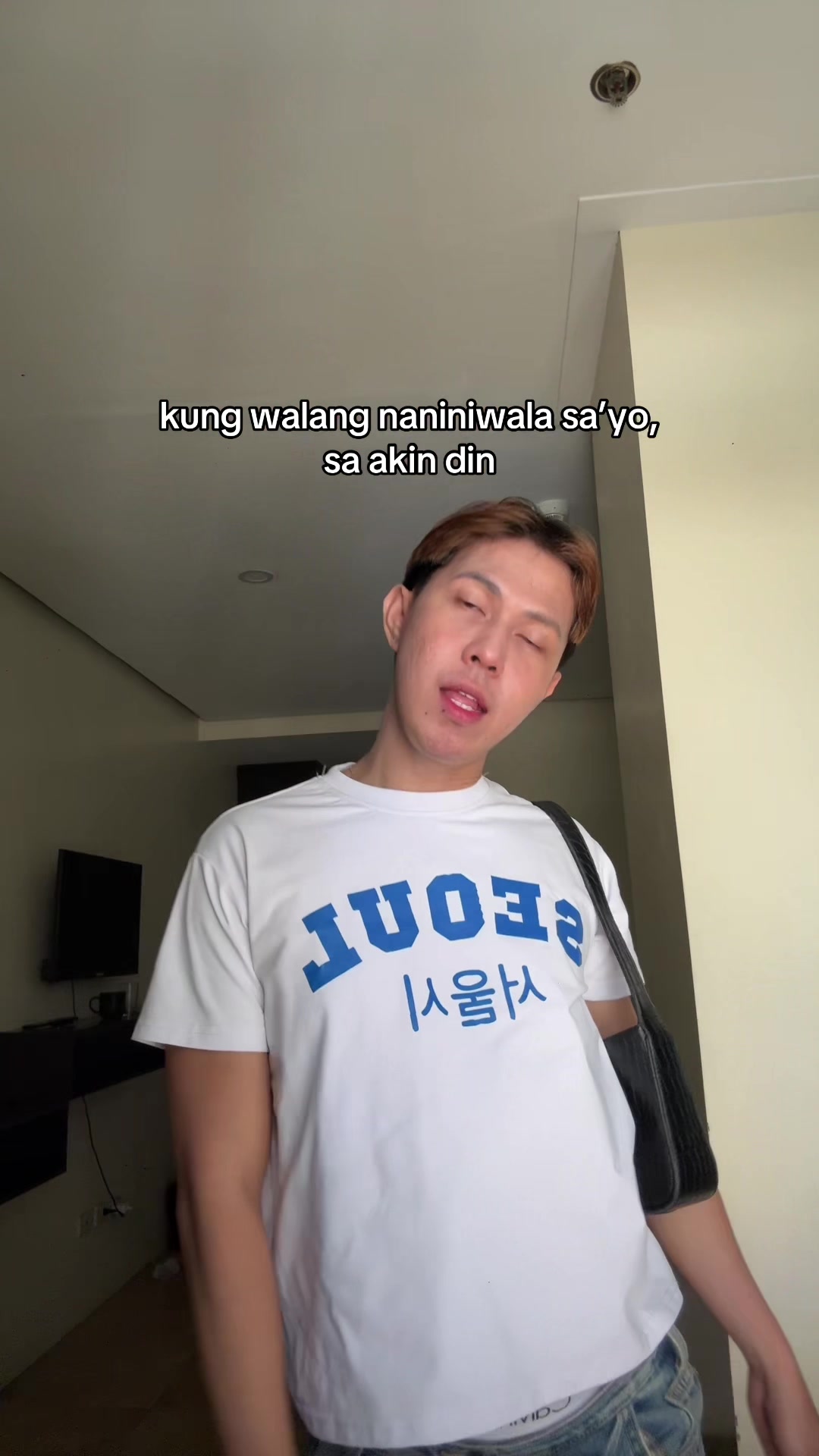 @berkley.ph