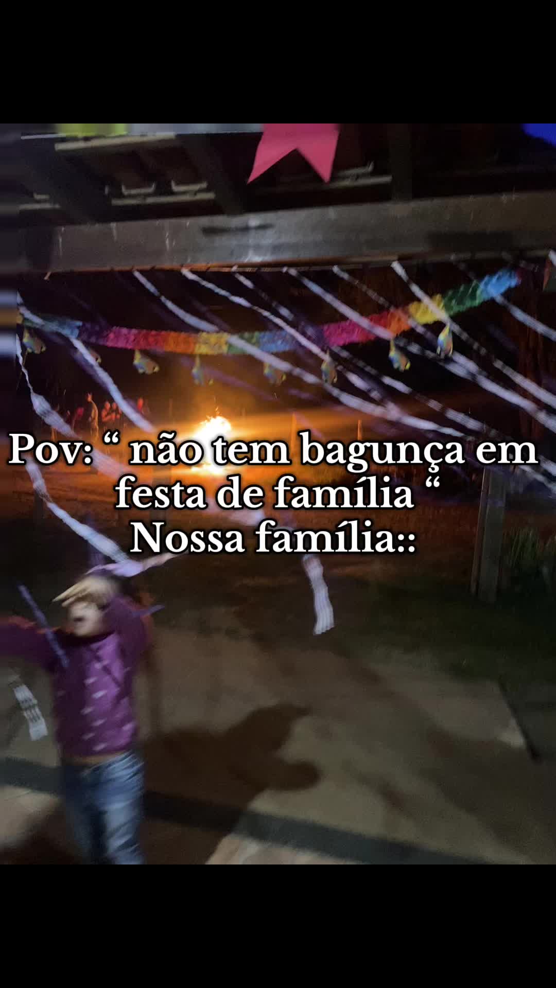 @Sofia Silva