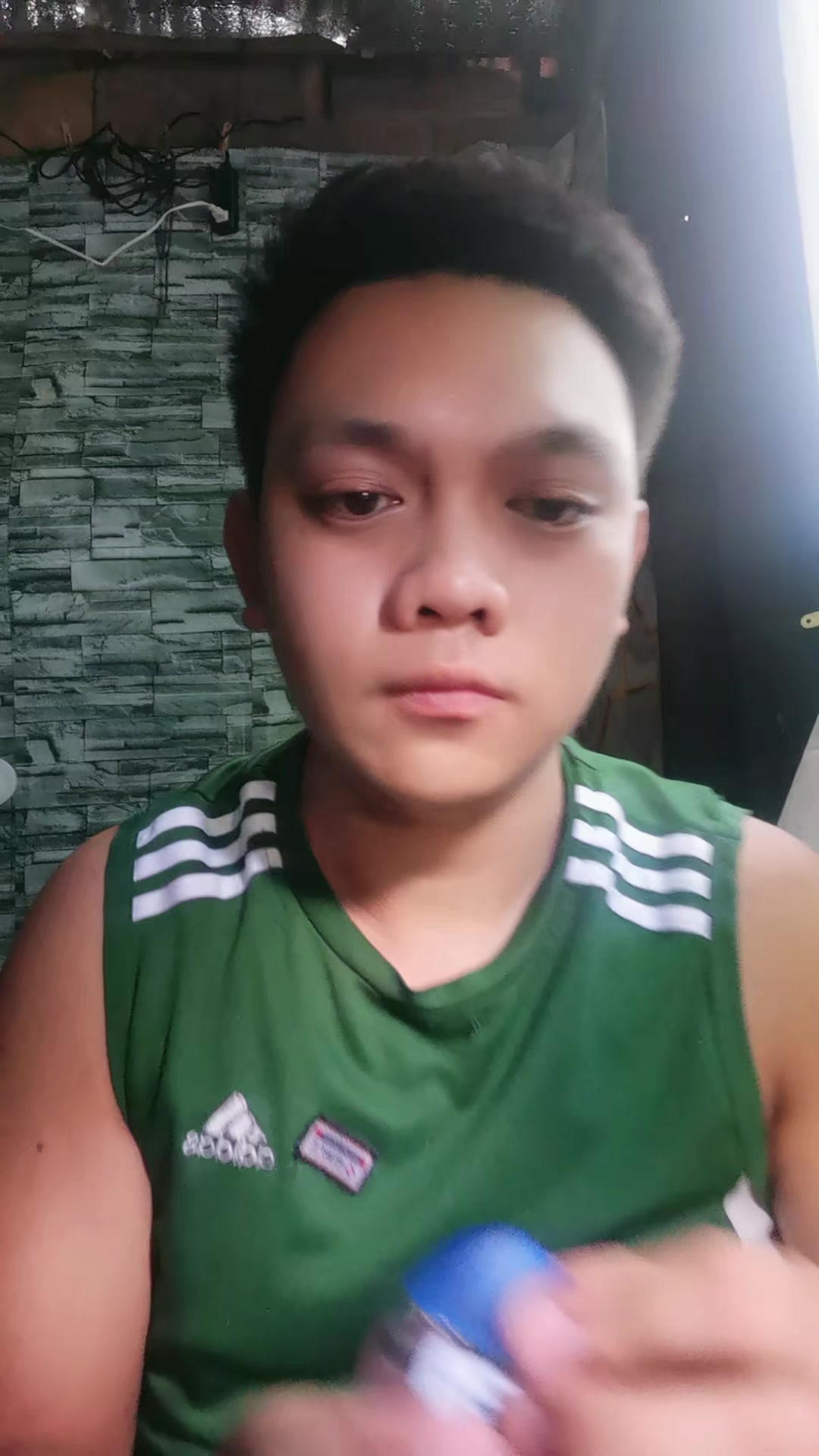 @ASBM VLOG