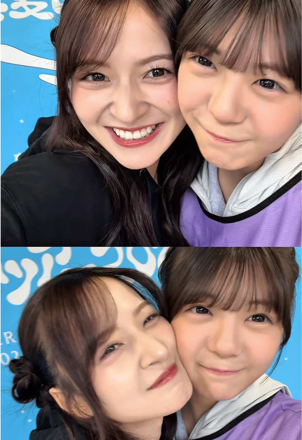 @乃木坂46(nogizaka46)