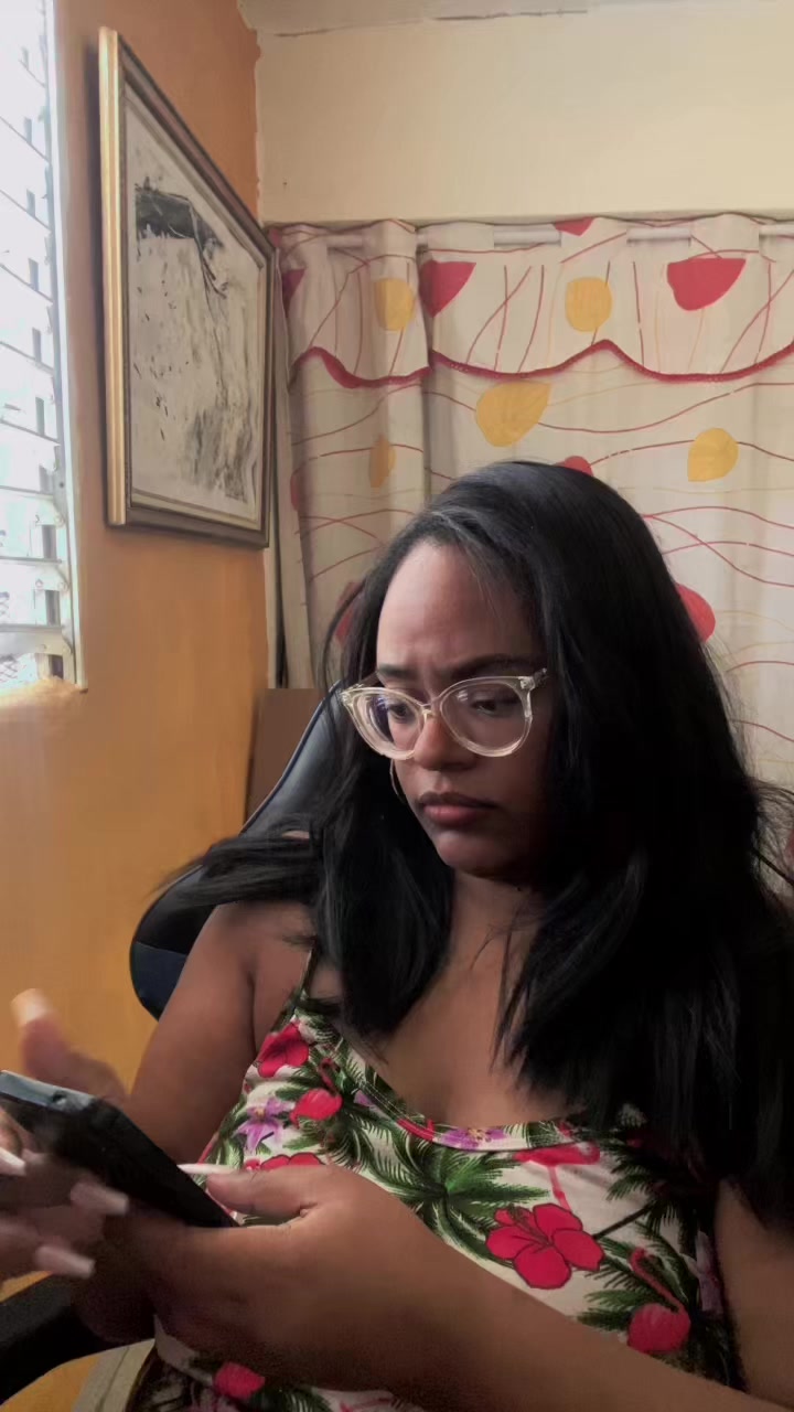 @Ash | Dise&ntilde;adora 👩🏽&zwj;💻