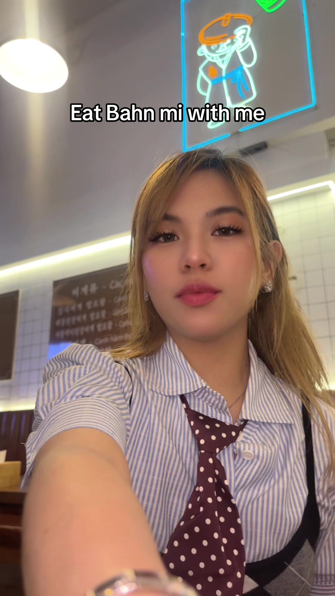 @Seki Gutierrez!