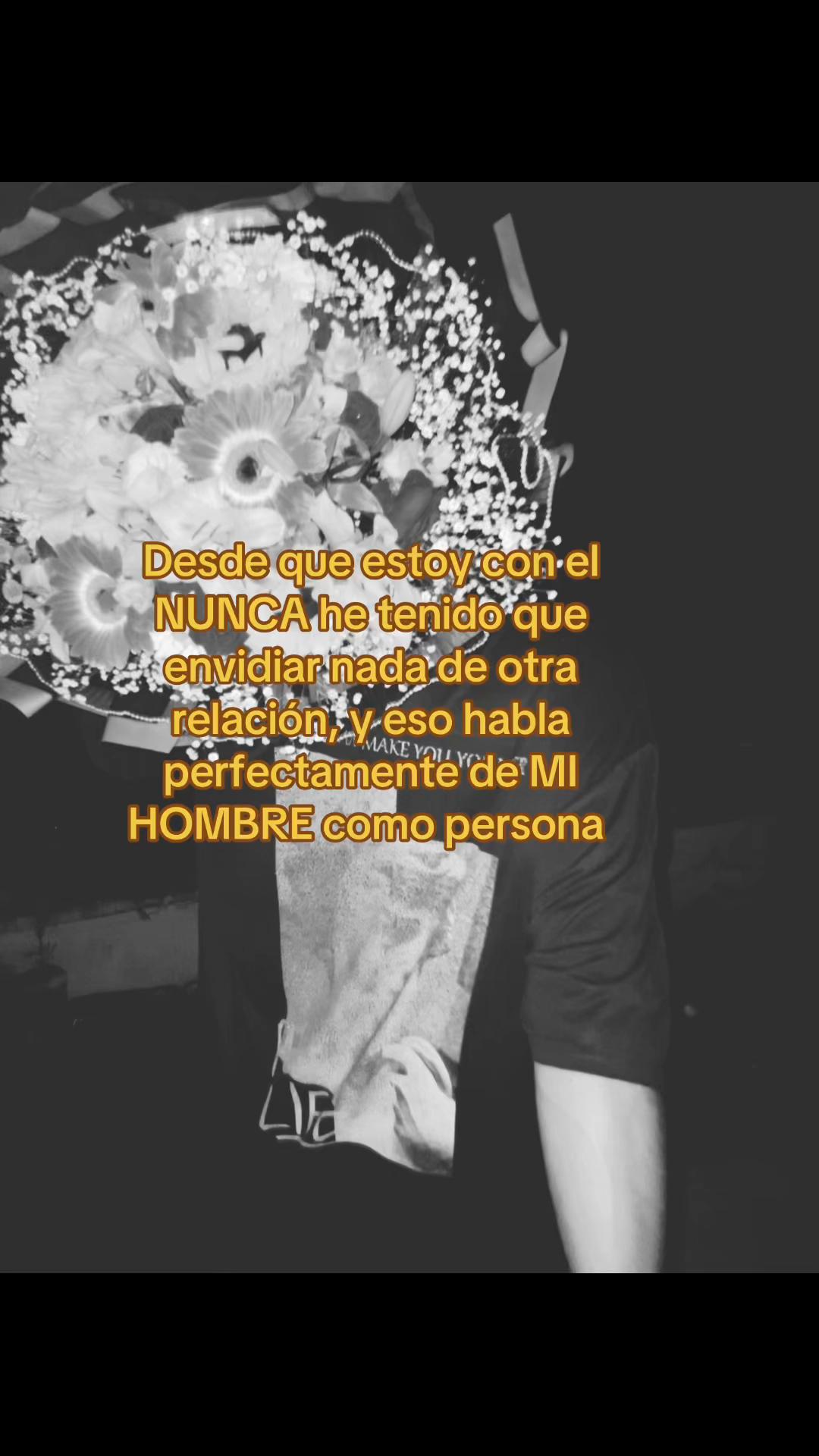 @Itzel Romero 🌸