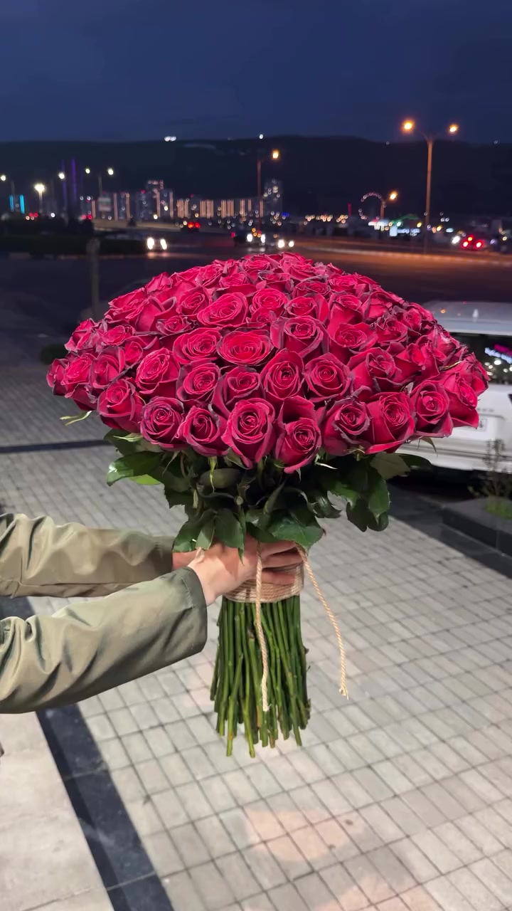 @eflourist.pk