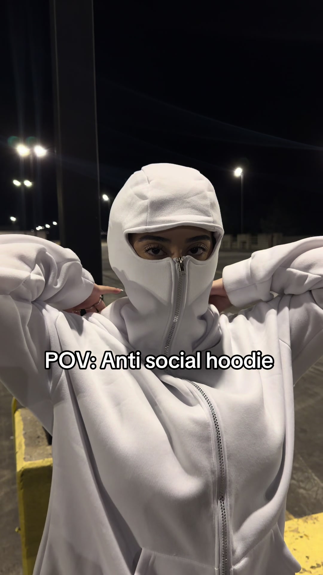 @ShiestyZip