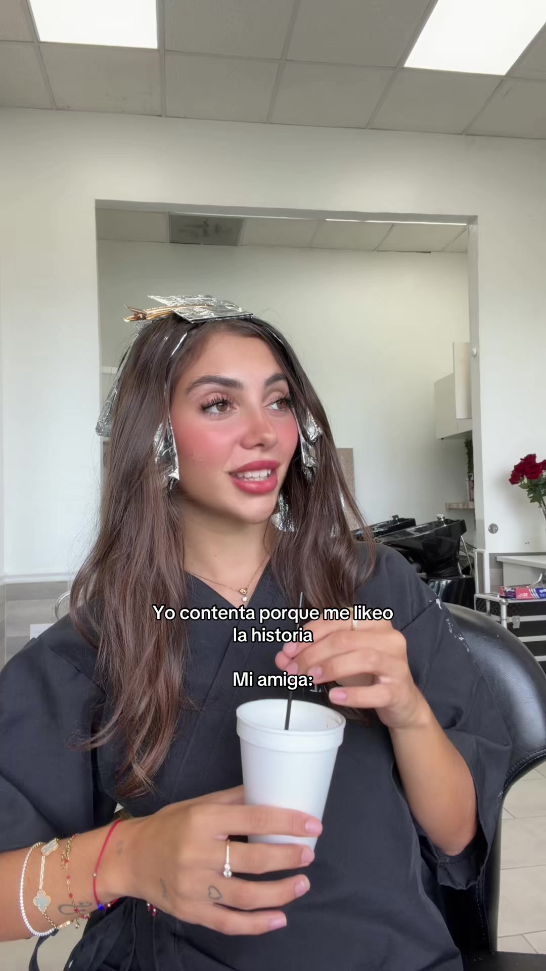 @Agusskogan