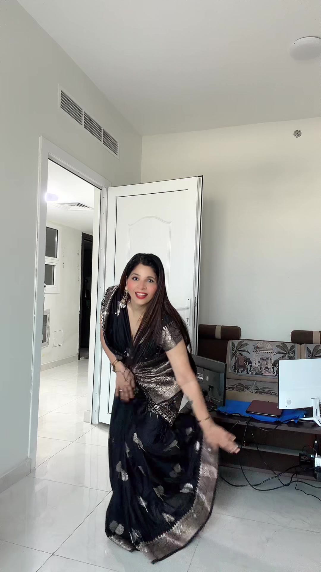 @Kusum Goswami