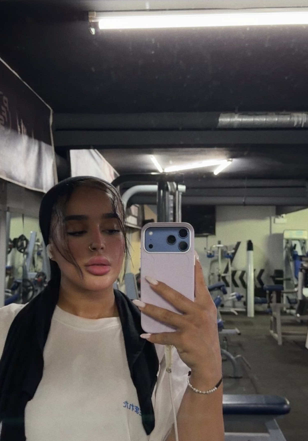 @yourfavgymgiirl