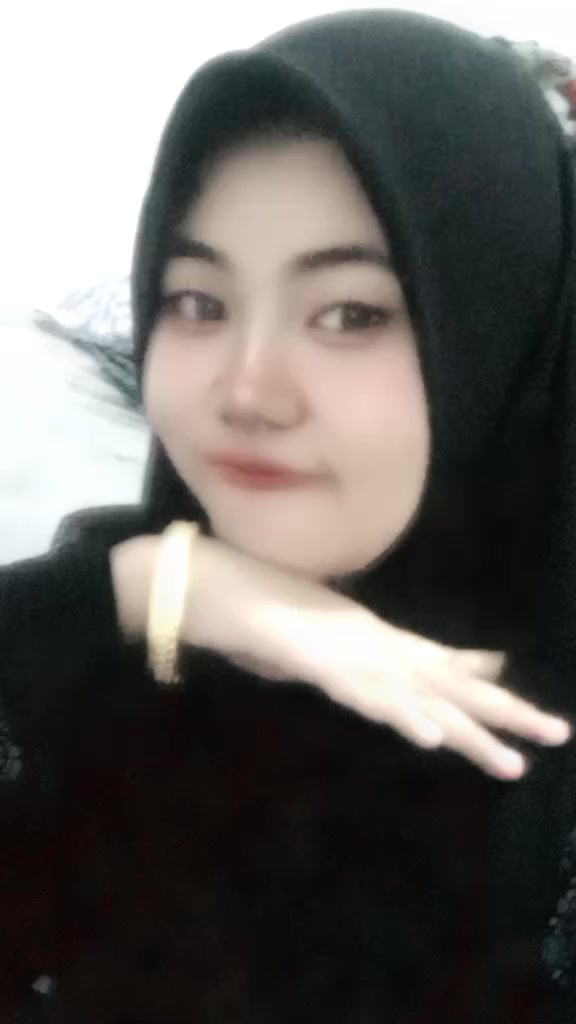 @nadilasofia22