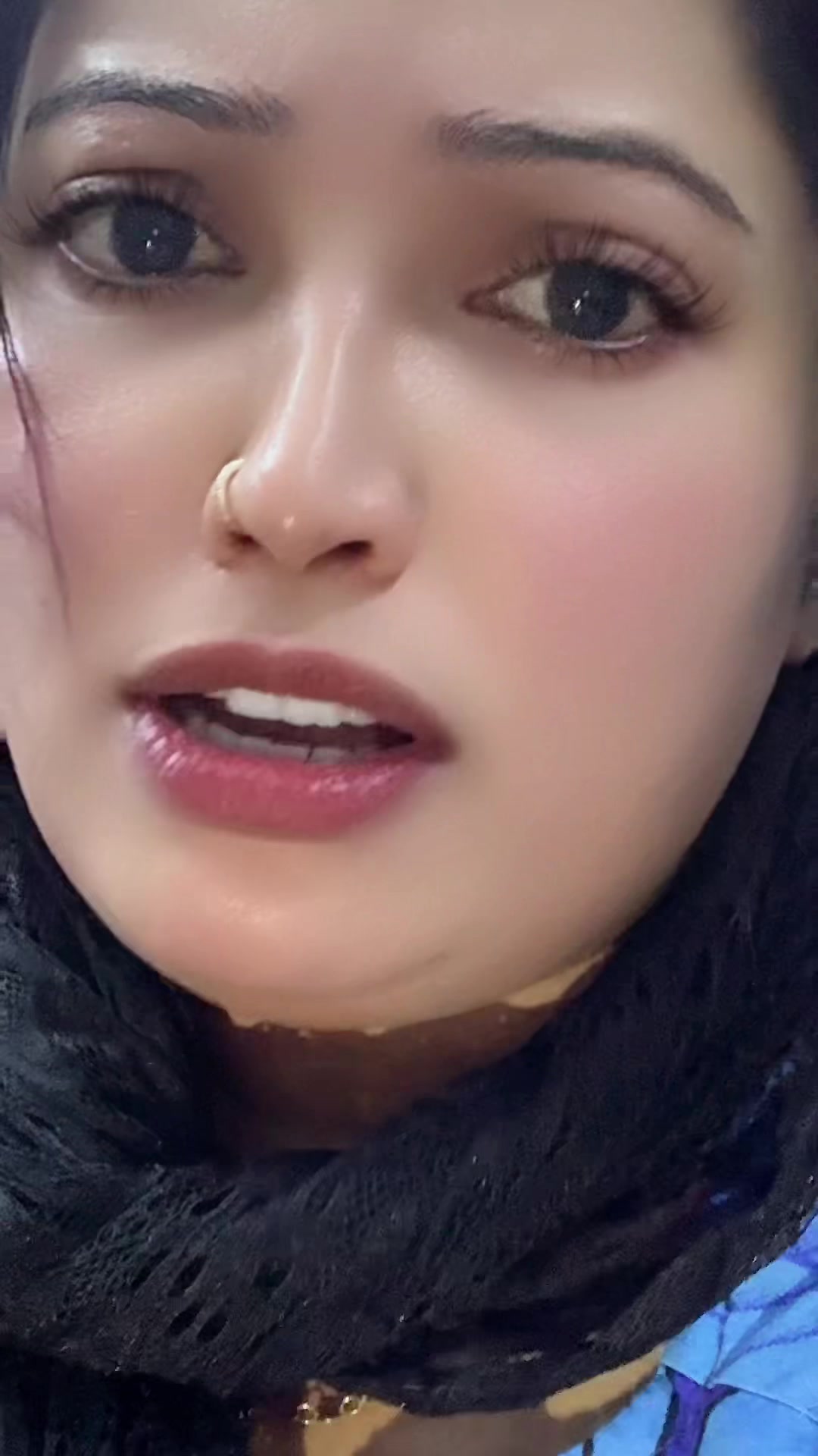 @sara545