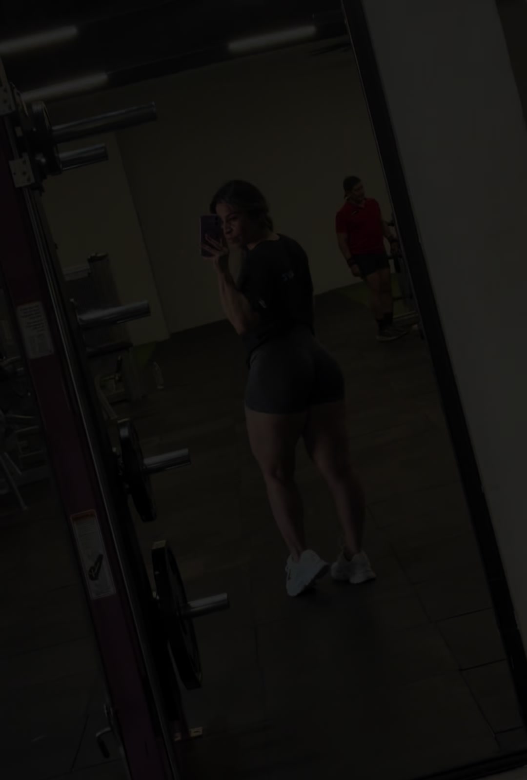 @Userolfn