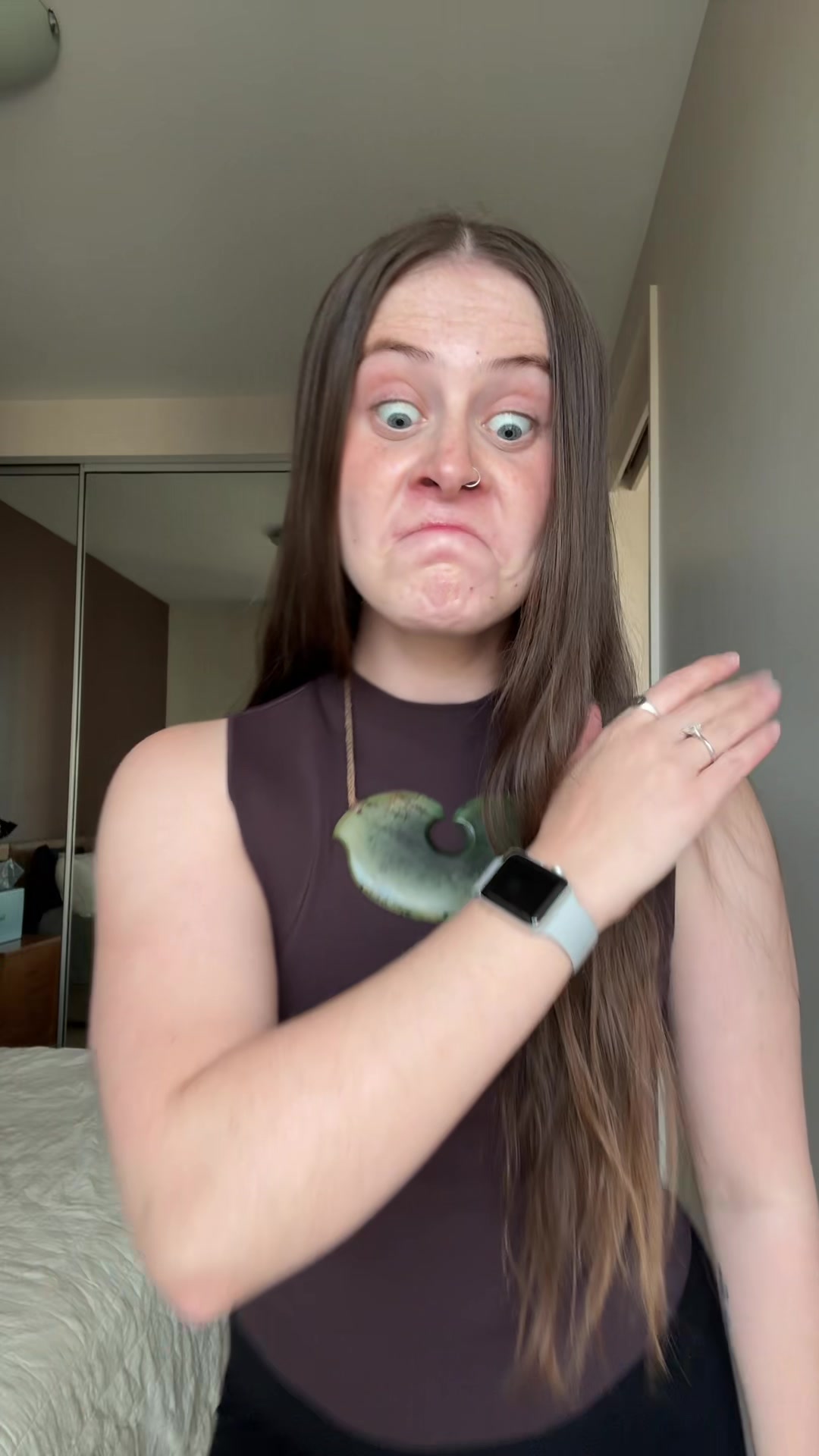 @Georgia Awatea Jones