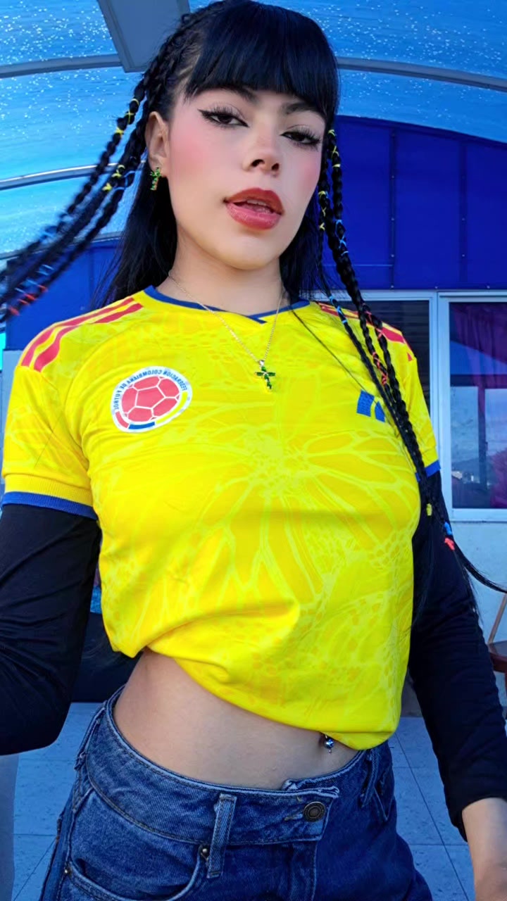 @Mariana<3