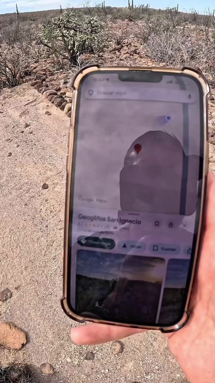 @Greg De Aquí Pa Allá