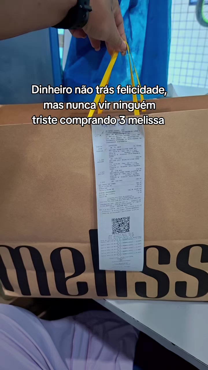 @Railine Martins