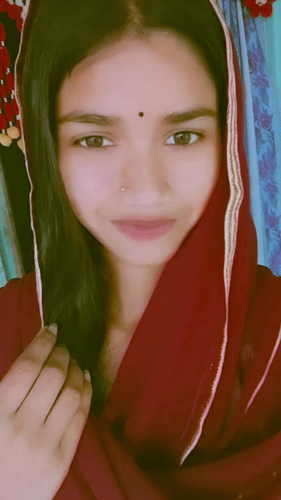 @Ganga queen ๐โค๏ธ๐