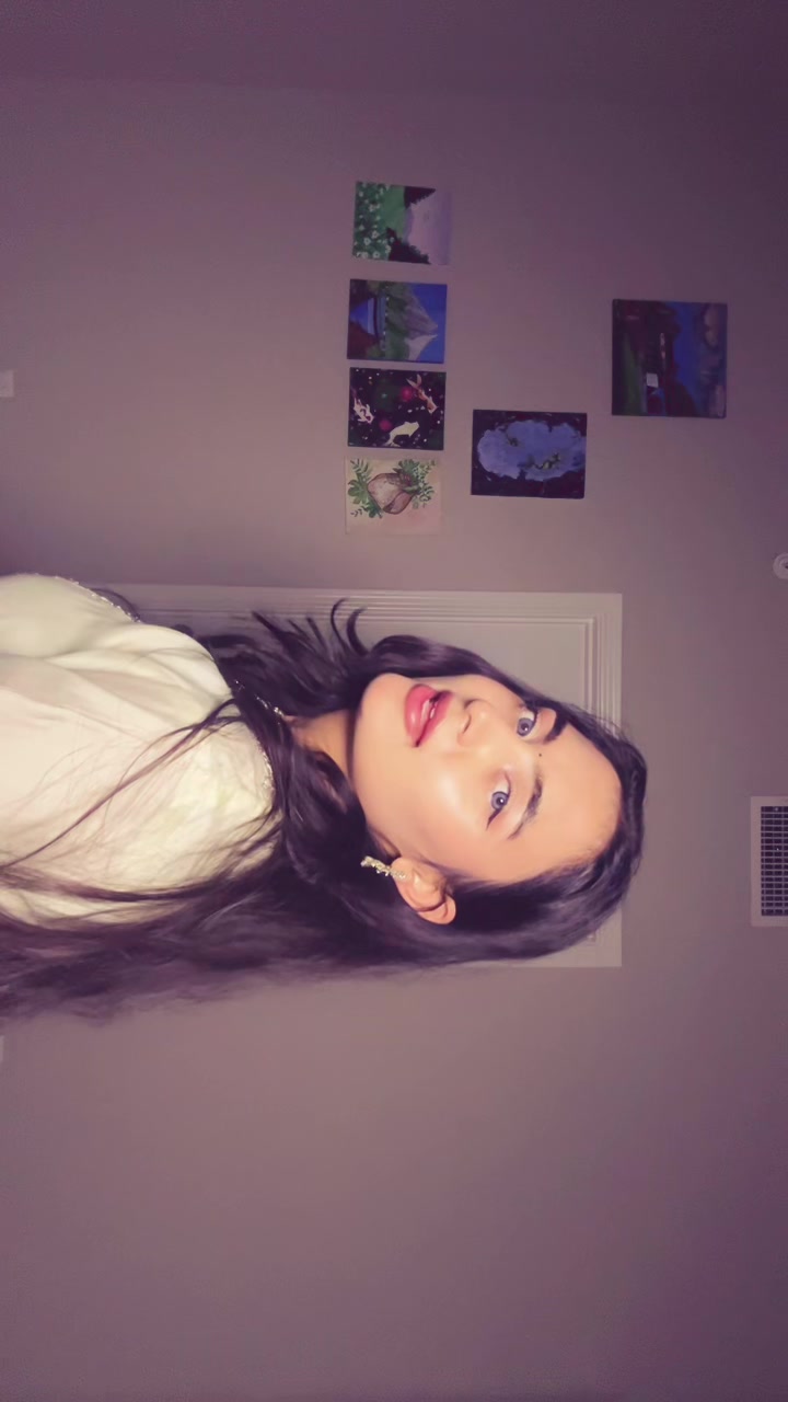 @livinglouder🧿