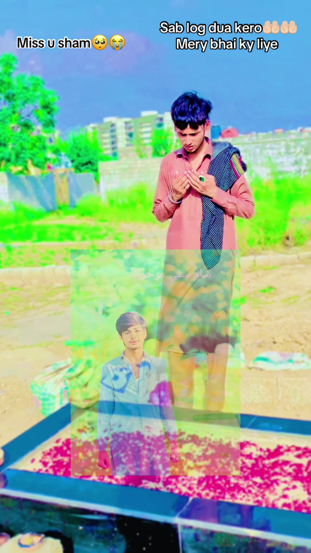 @Saimking4t6army