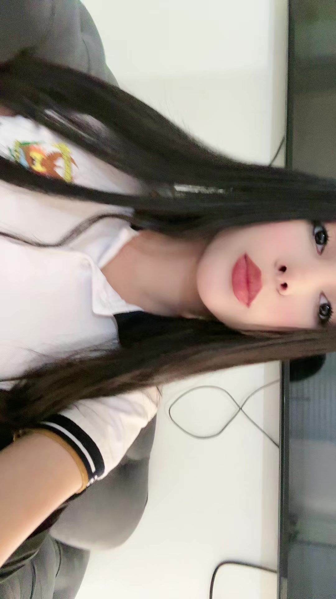 @Breydi🤍