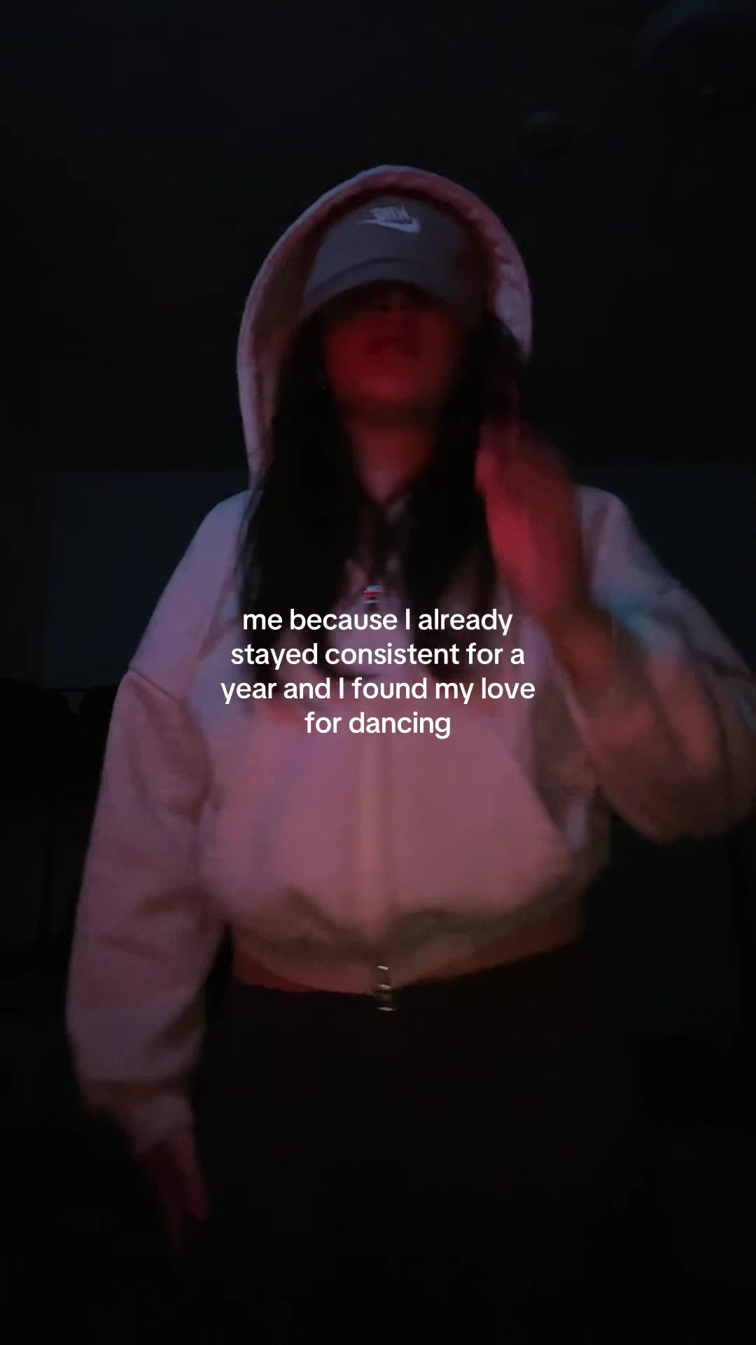 @༄ؘ ˑ 𓏲࿔ haylee 𓂃𖡼𖥧