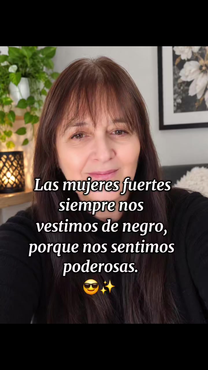 @mirtagonzalez762🪐👶🏻👶🏻🪐
