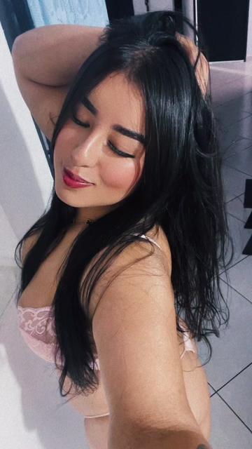@Sarita Quintero