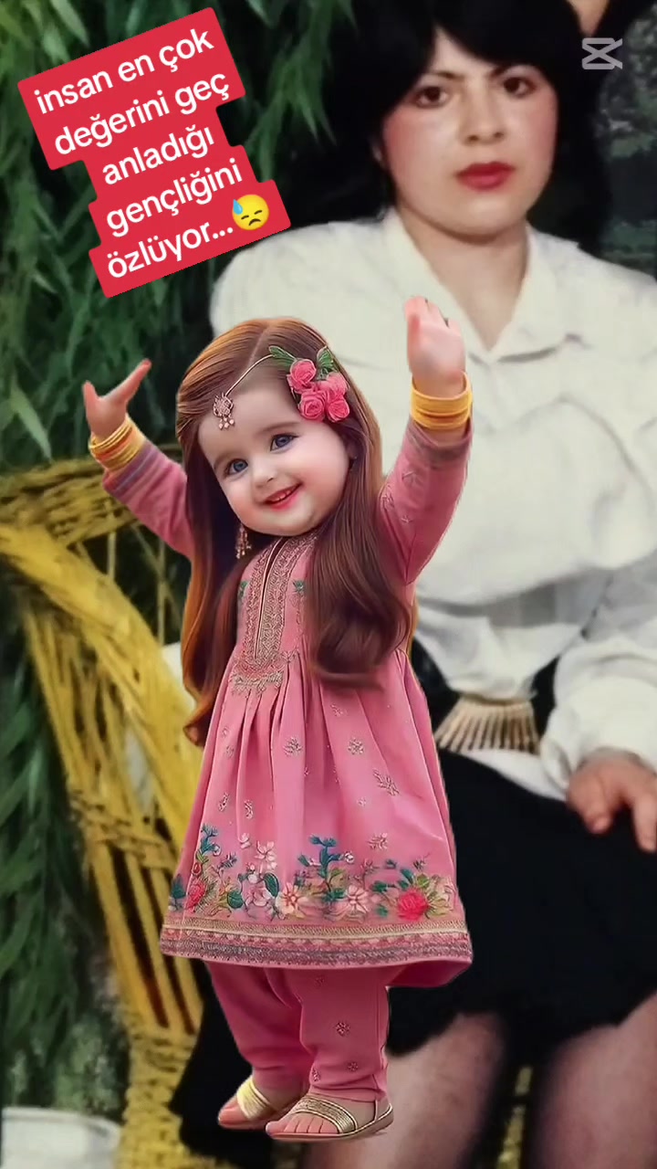 @Aynur Demir