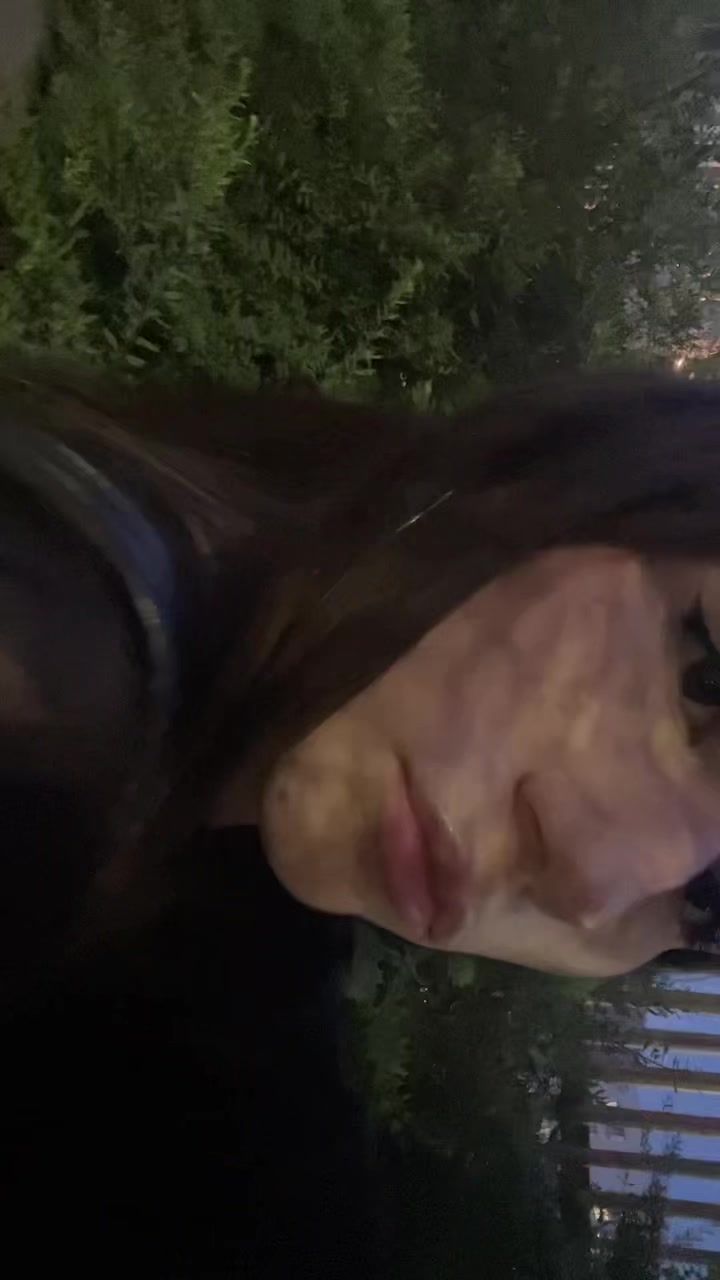 @mppsqp