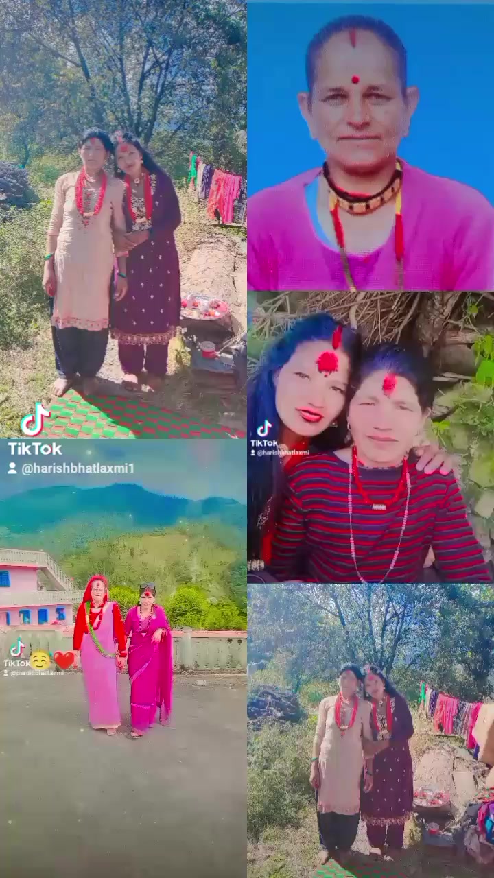 @Laxmi ❣️H🫶🧿9