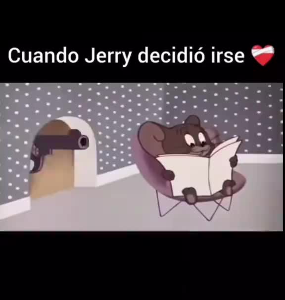 @Ruanger_motivacion