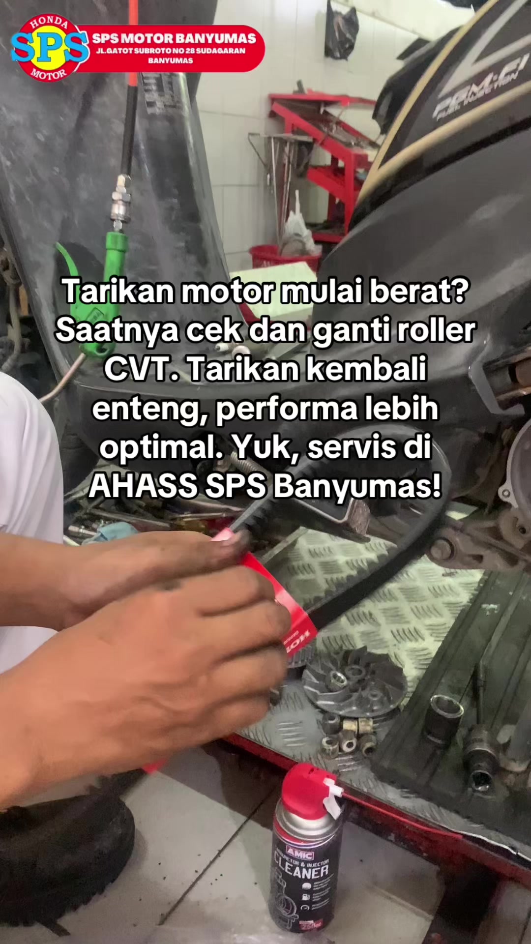@AHASS16175🔧