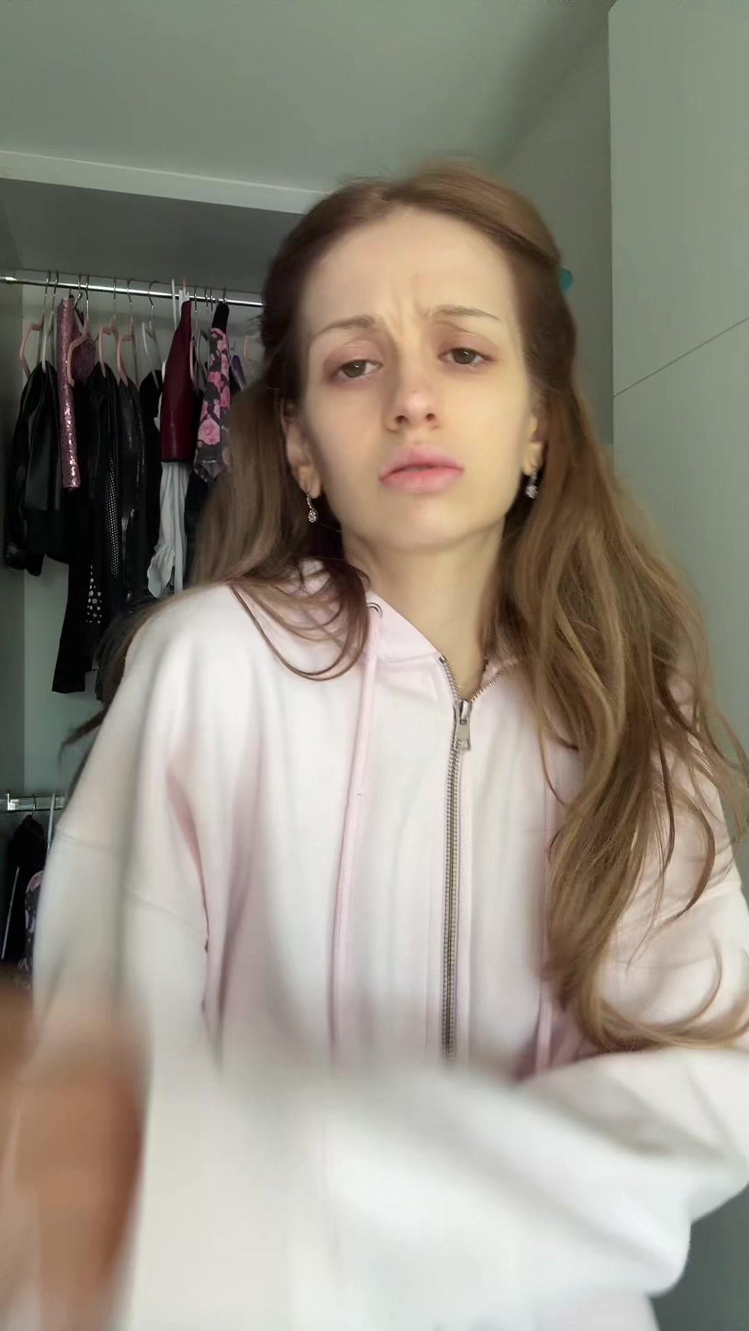 @iamkatusha_2
