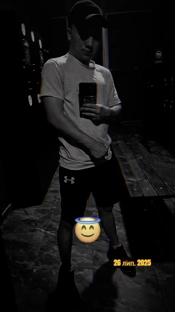 @๐ซ๐ฅท๐ฆ๐๐๐๐๐๐๐ฆ๐ฅท๐ซ