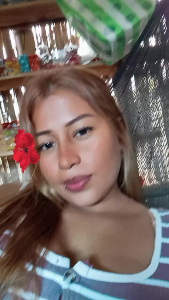 @ᥫ᭡ ⋆ 𝓜𝓲𝓵𝓮𝓽𝓱