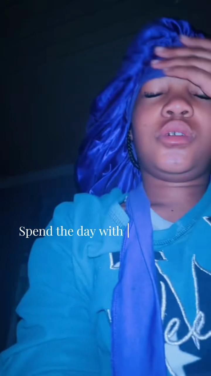 @Patience Sejake