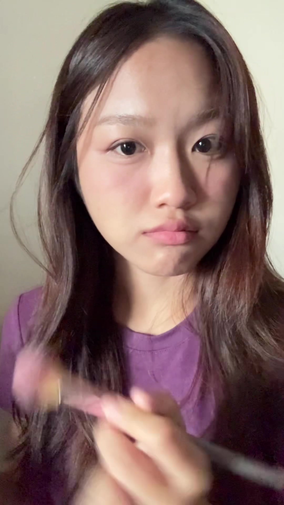 @แมวน้ำบุ๋งๆ