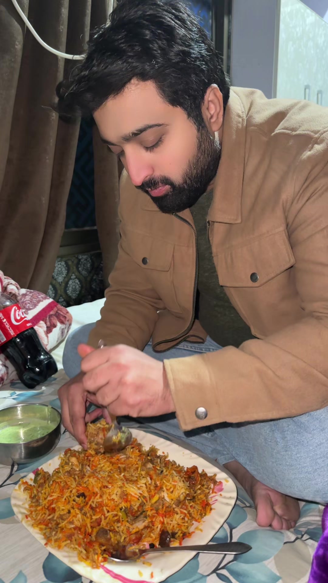 @AlishaAsim