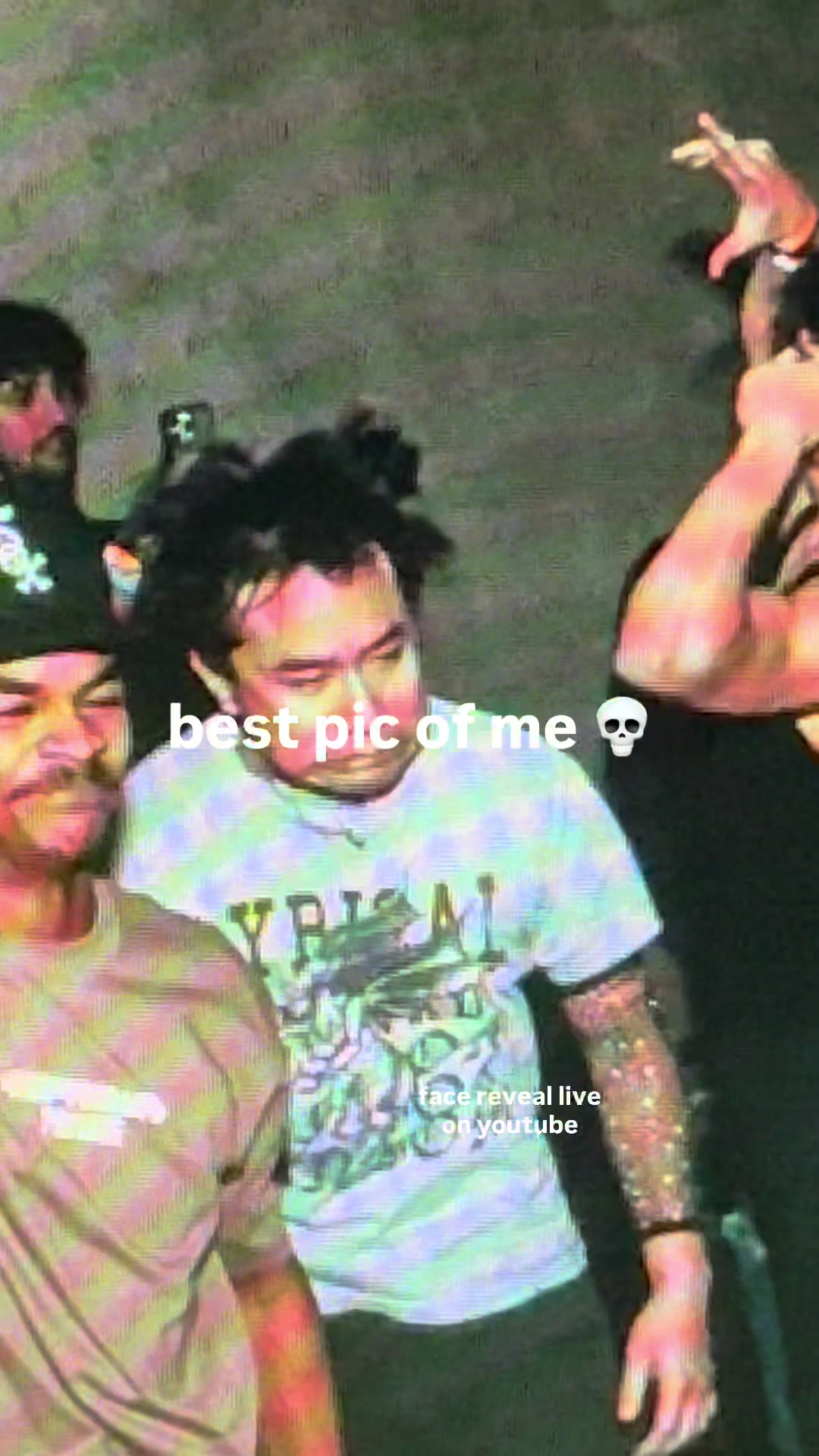 @aCookieGod
