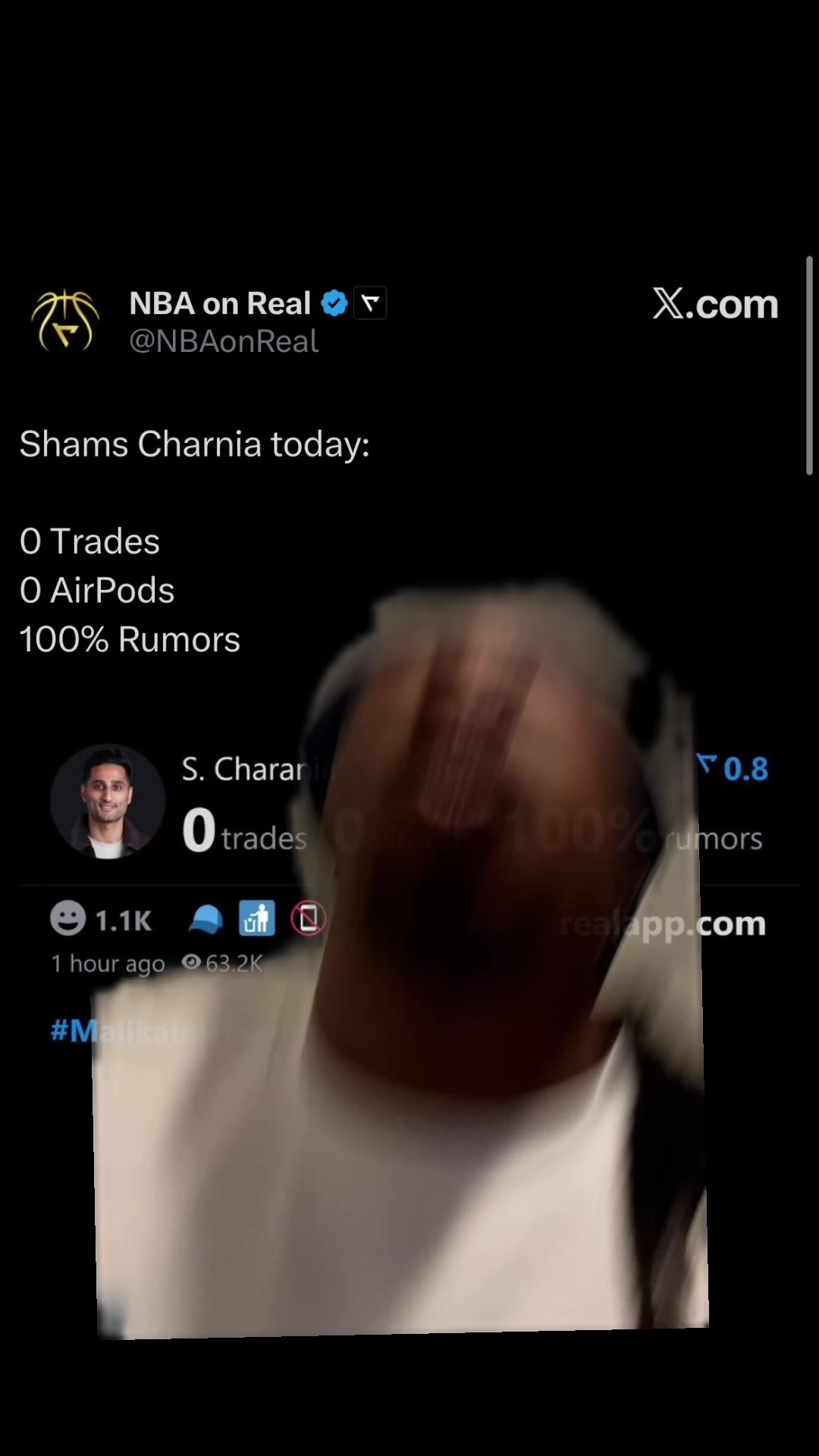 @KenLovesHoops