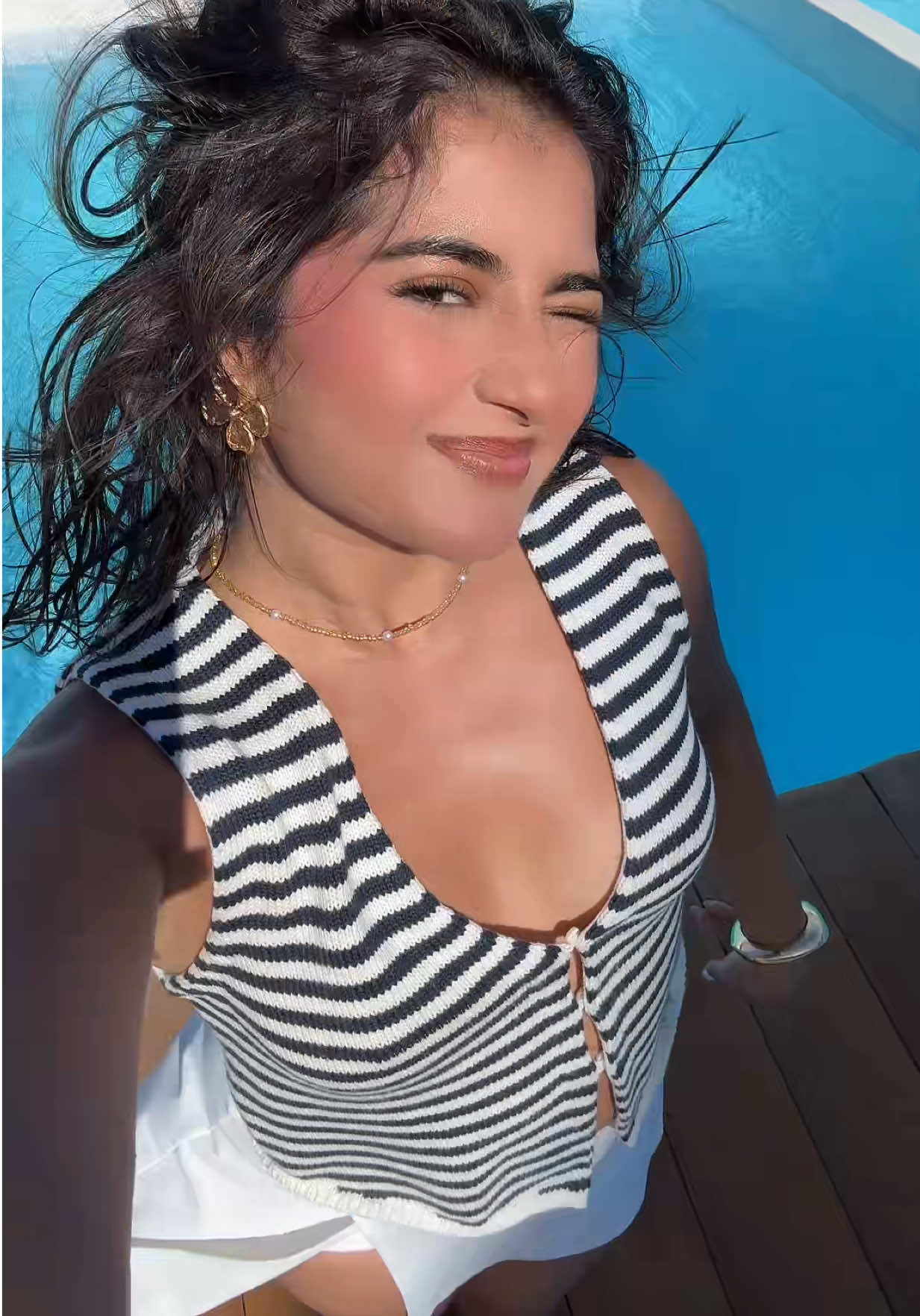 @Shreeya Lohani