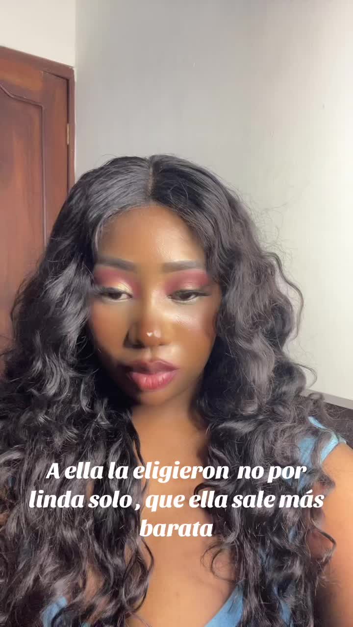 @Cry 🫦