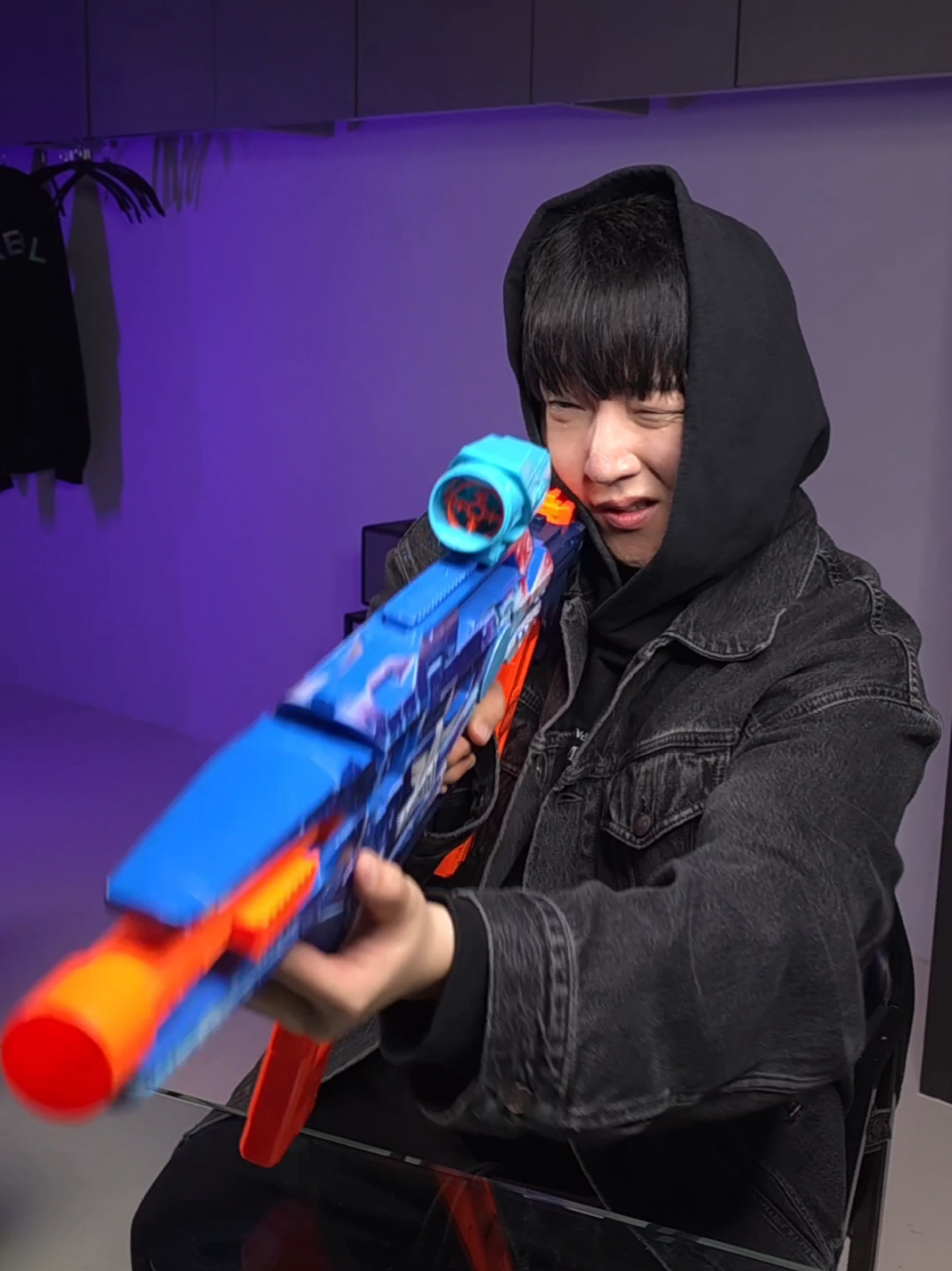 @J-COP