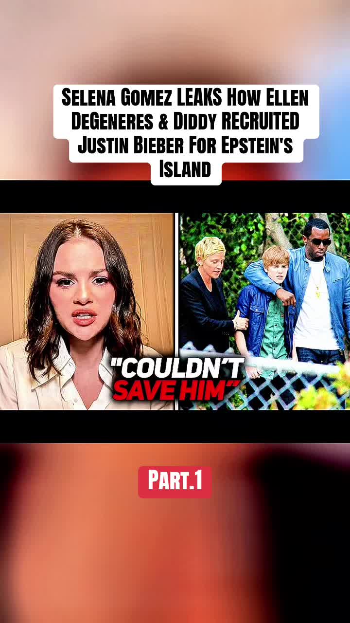@therealmusical123