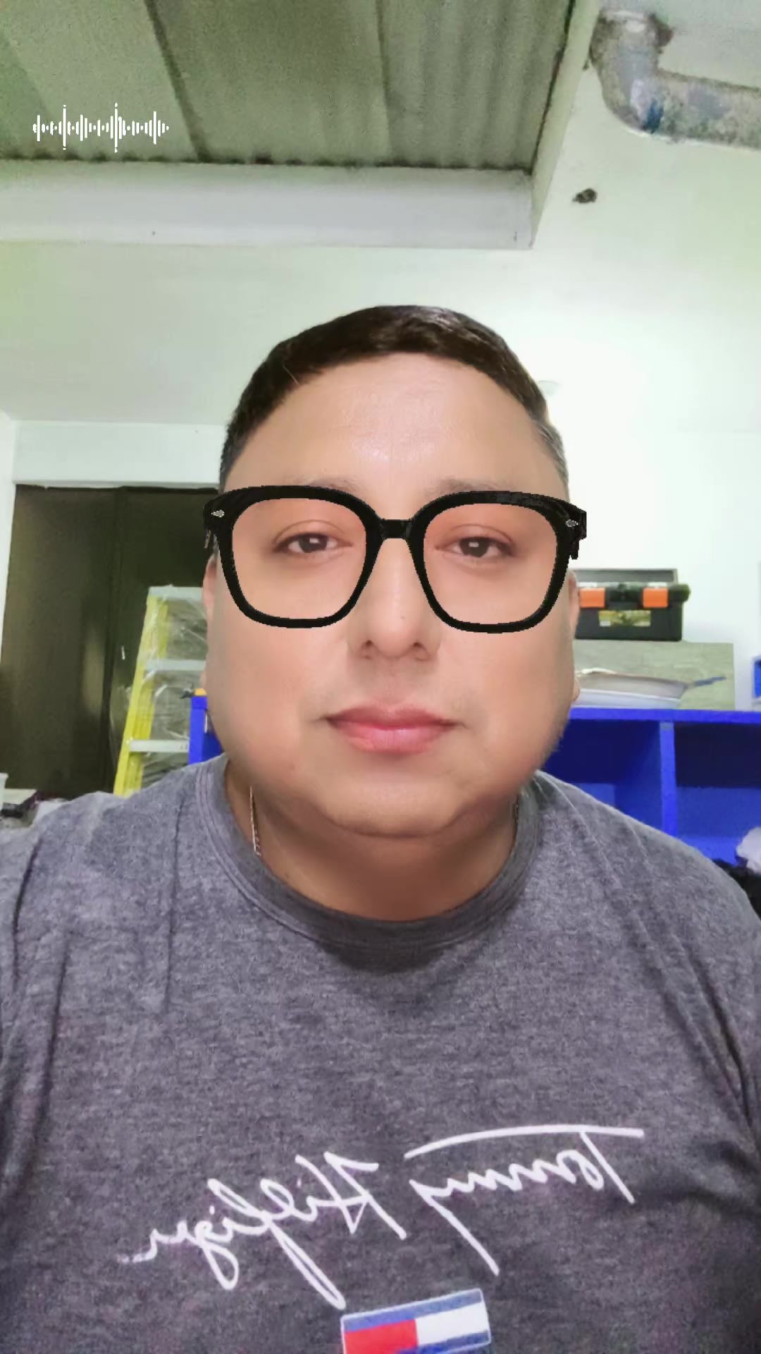 @Pablo Guzmán ๐๐ค๐๐ต๐ช