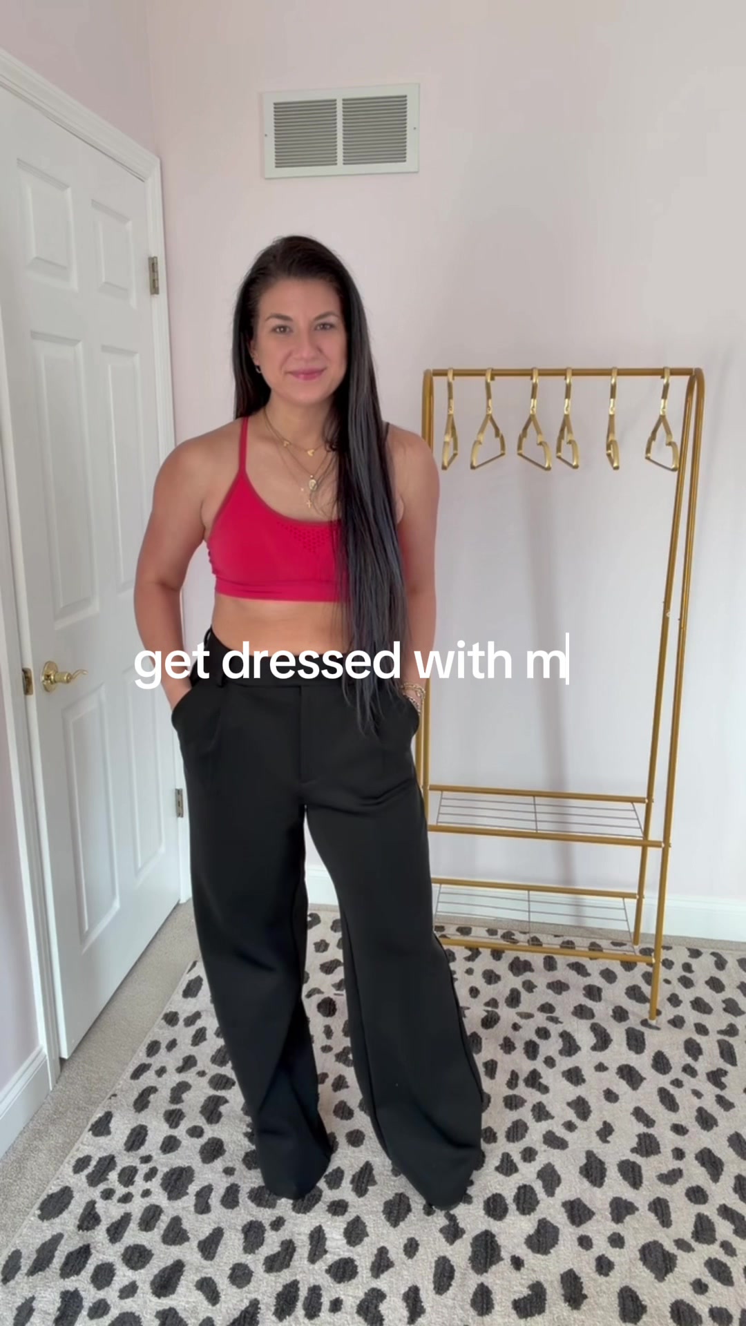 @Jessica Pryslak